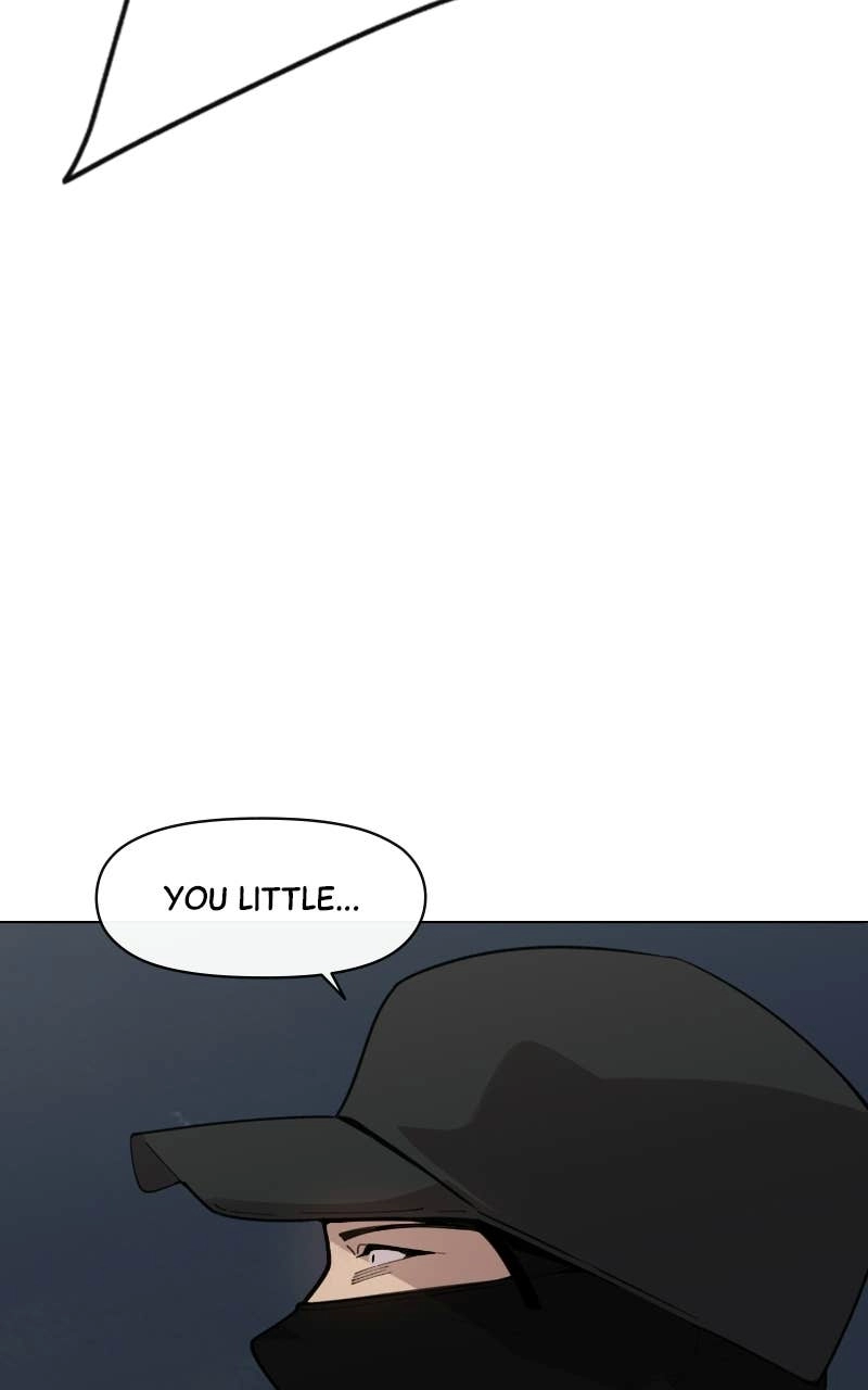 The Postman of the Apocalypse Chapter 10 – The AAA Page 11