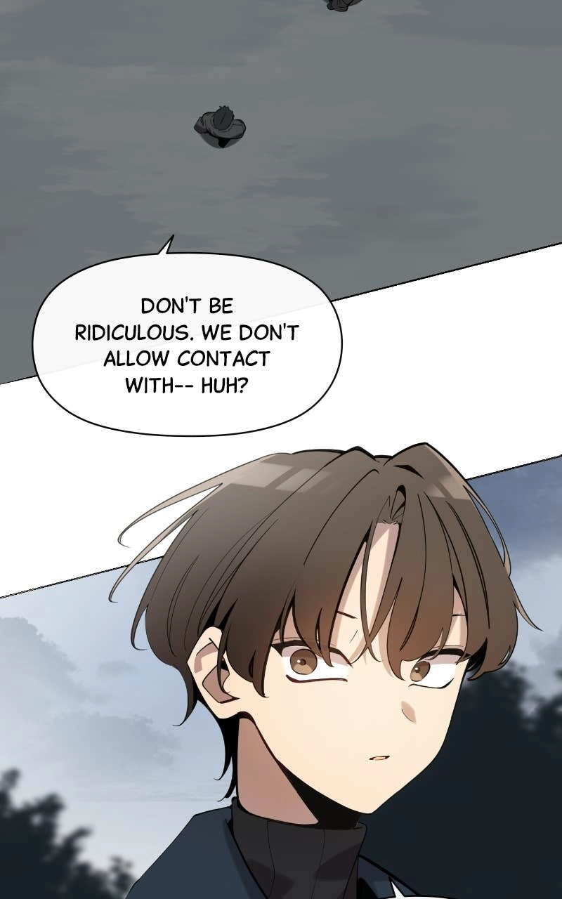 The Postman of the Apocalypse Chapter 10 – The AAA Page 16