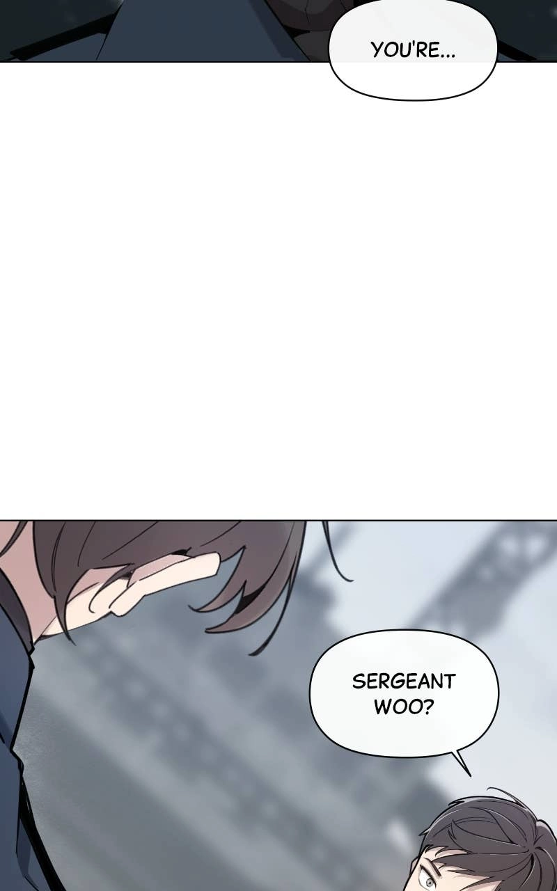 The Postman of the Apocalypse Chapter 10 – The AAA Page 17