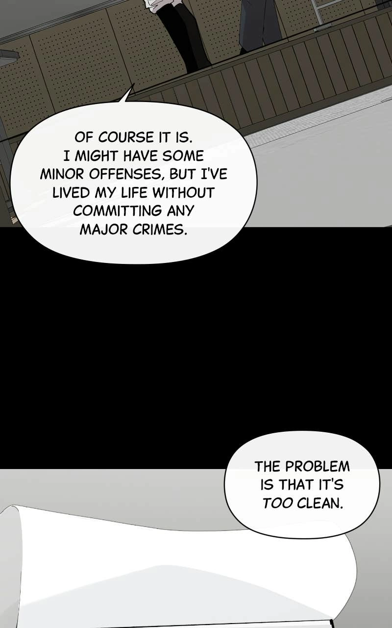 The Postman of the Apocalypse Chapter 10 – The AAA Page 22