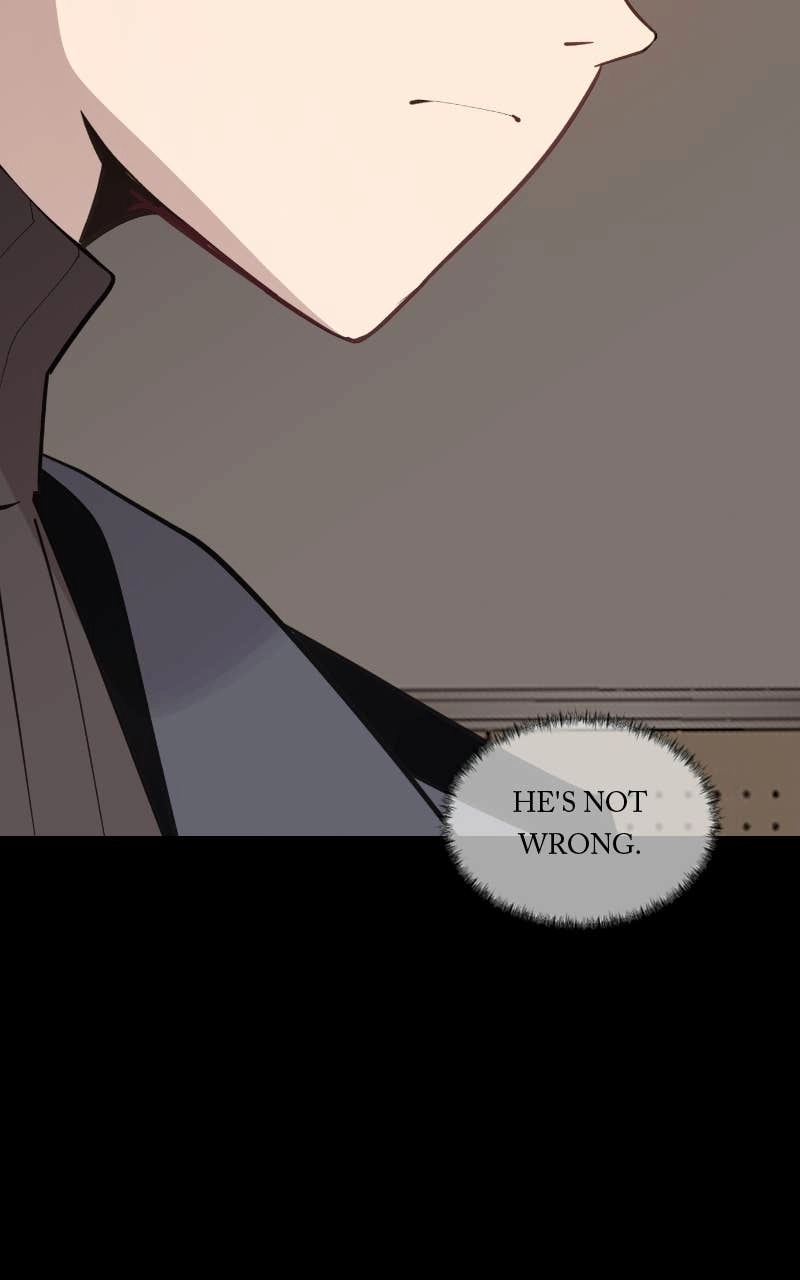 The Postman of the Apocalypse Chapter 10 – The AAA Page 25