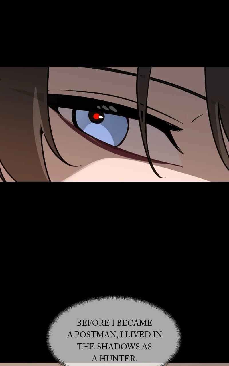 The Postman of the Apocalypse Chapter 10 – The AAA Page 26