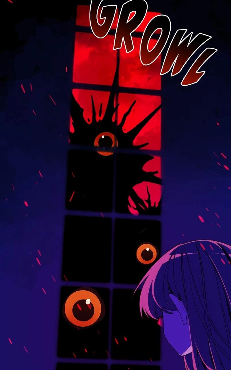 The Postman of the Apocalypse Chapter 10 – The AAA Page 32