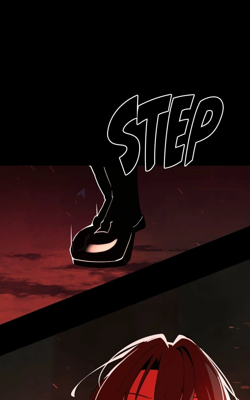 The Postman of the Apocalypse Chapter 10 – The AAA Page 34