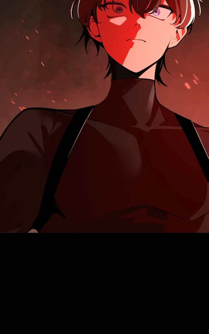 The Postman of the Apocalypse Chapter 10 – The AAA Page 35