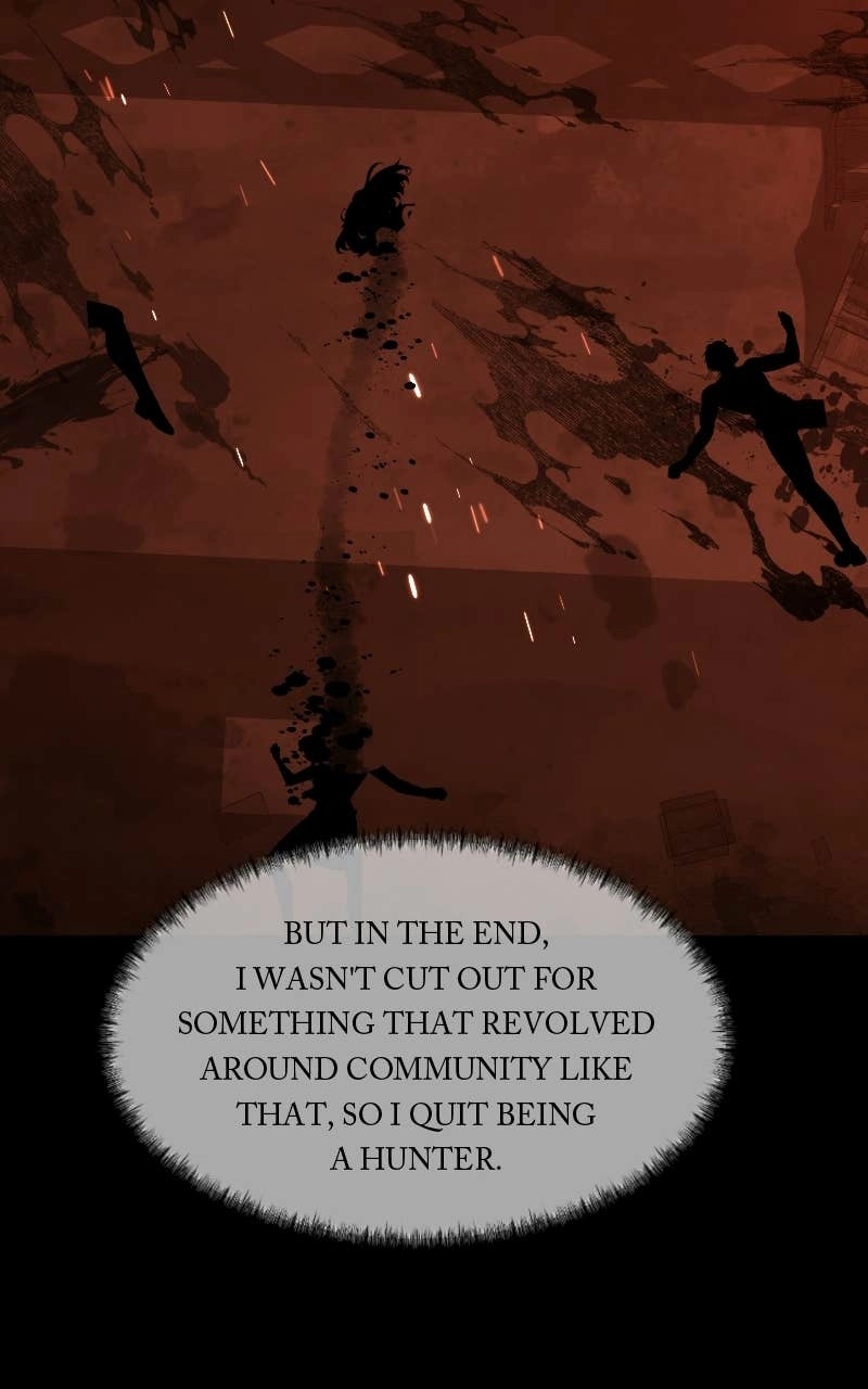 The Postman of the Apocalypse Chapter 10 – The AAA Page 37