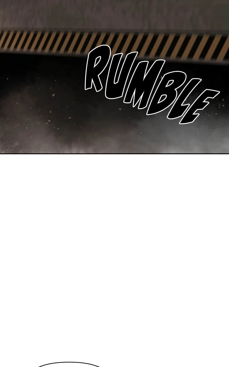 The Postman of the Apocalypse Chapter 10 – The AAA Page 45