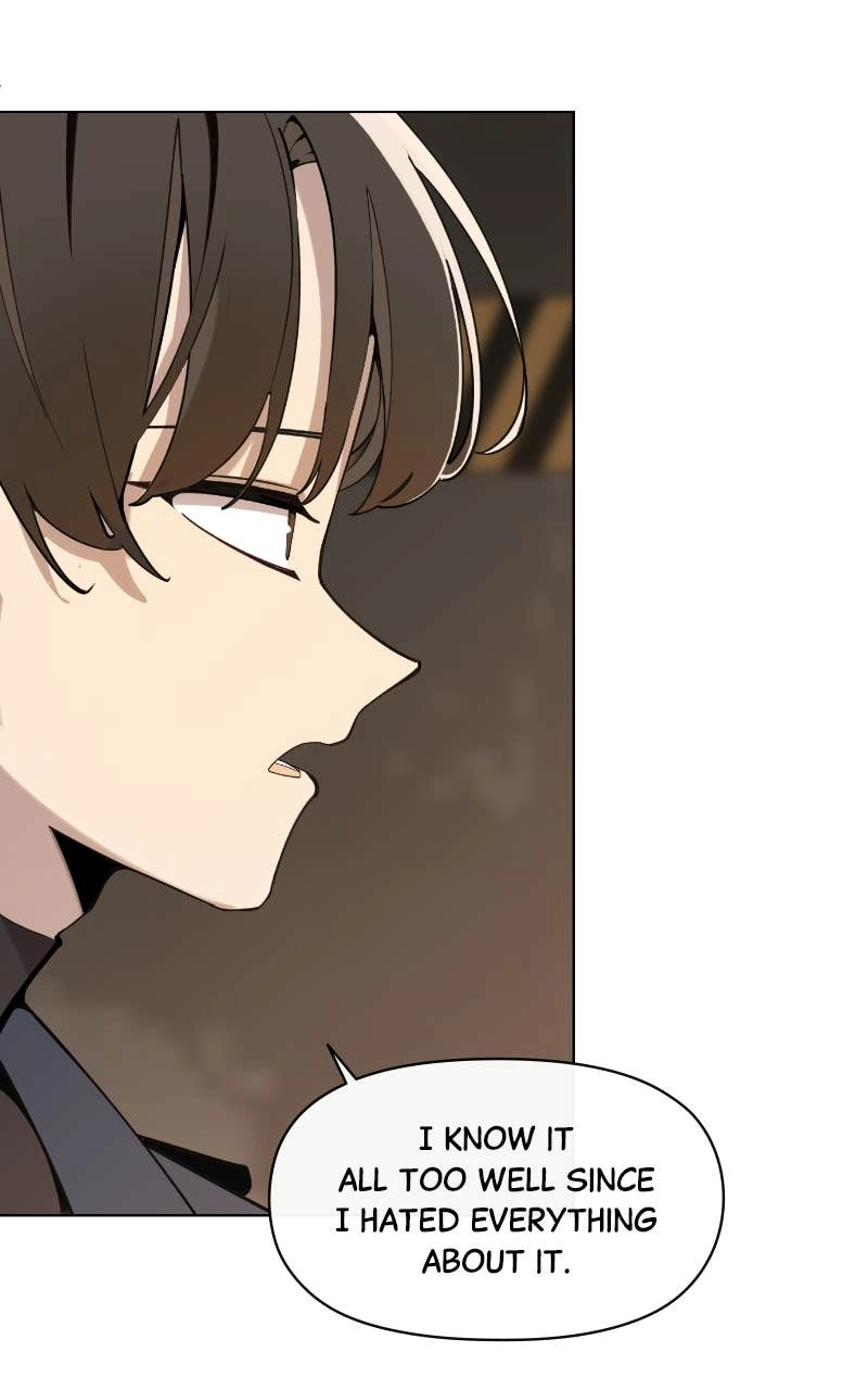 The Postman of the Apocalypse Chapter 10 – The AAA Page 54