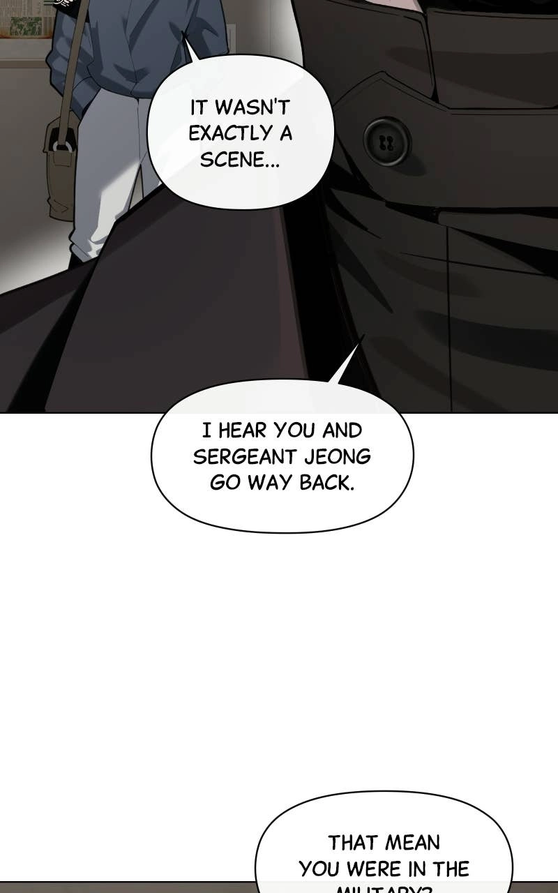The Postman of the Apocalypse Chapter 10 – The AAA Page 59