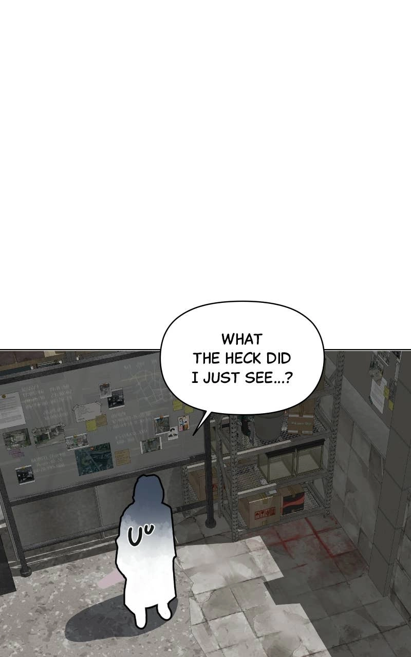 The Postman of the Apocalypse Chapter 10 – The AAA Page 70