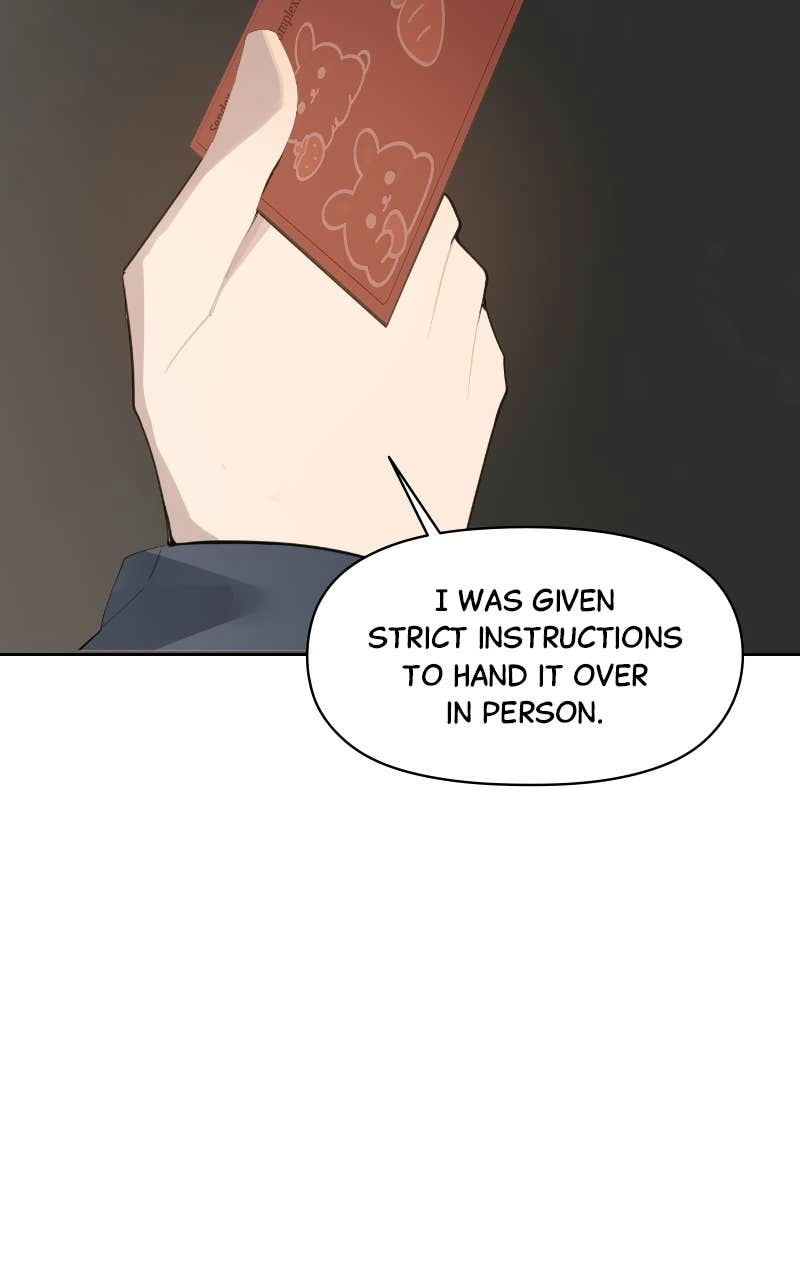The Postman of the Apocalypse Chapter 10 – The AAA Page 73