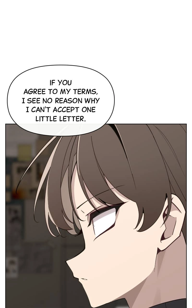 The Postman of the Apocalypse Chapter 10 – The AAA Page 77