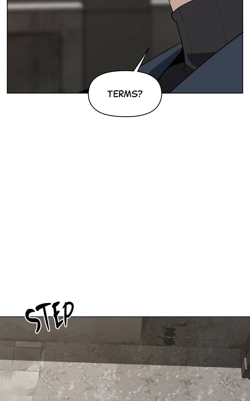 The Postman of the Apocalypse Chapter 10 – The AAA Page 78