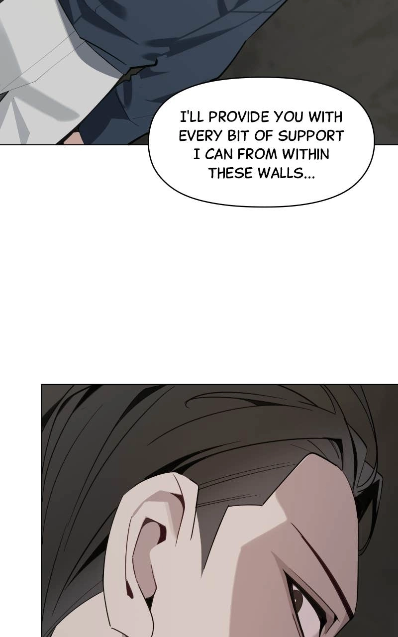 The Postman of the Apocalypse Chapter 10 – The AAA Page 81