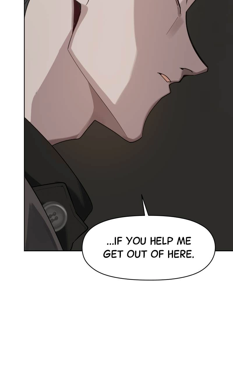 The Postman of the Apocalypse Chapter 10 – The AAA Page 82