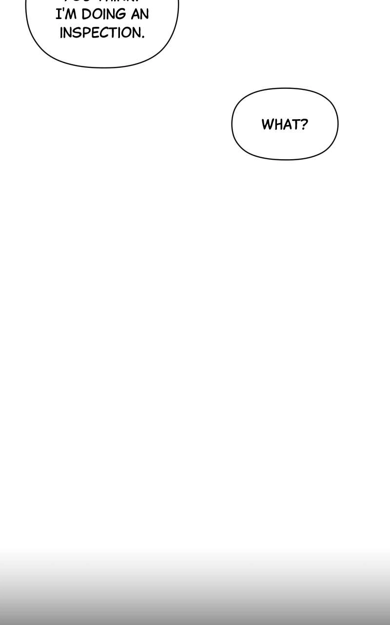 The Postman of the Apocalypse Chapter 11 – Shinhye Cho Page 9