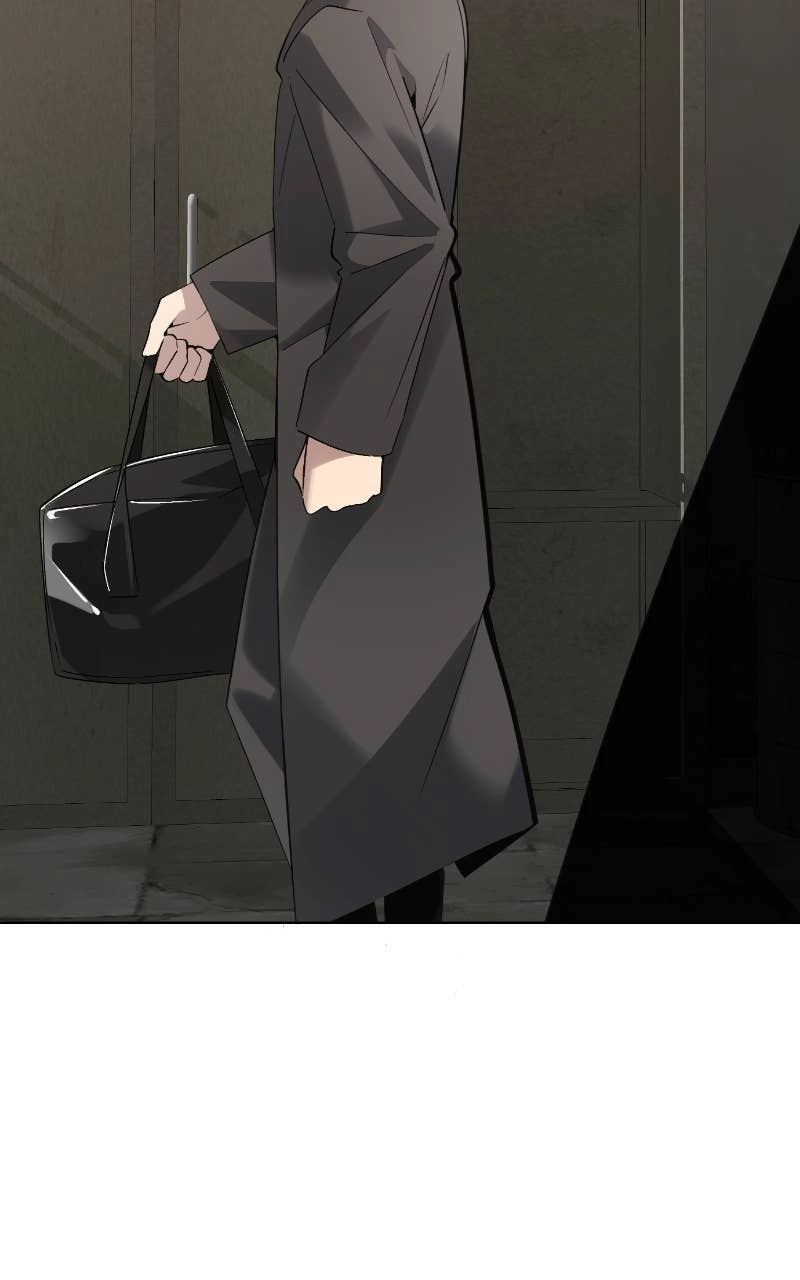 The Postman of the Apocalypse Chapter 11 – Shinhye Cho Page 15