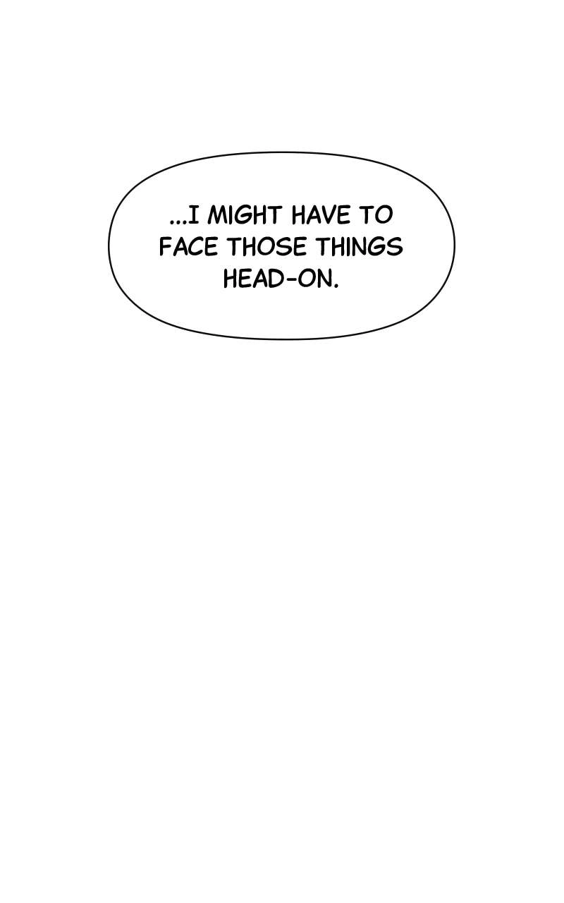 The Postman of the Apocalypse Chapter 11 – Shinhye Cho Page 21