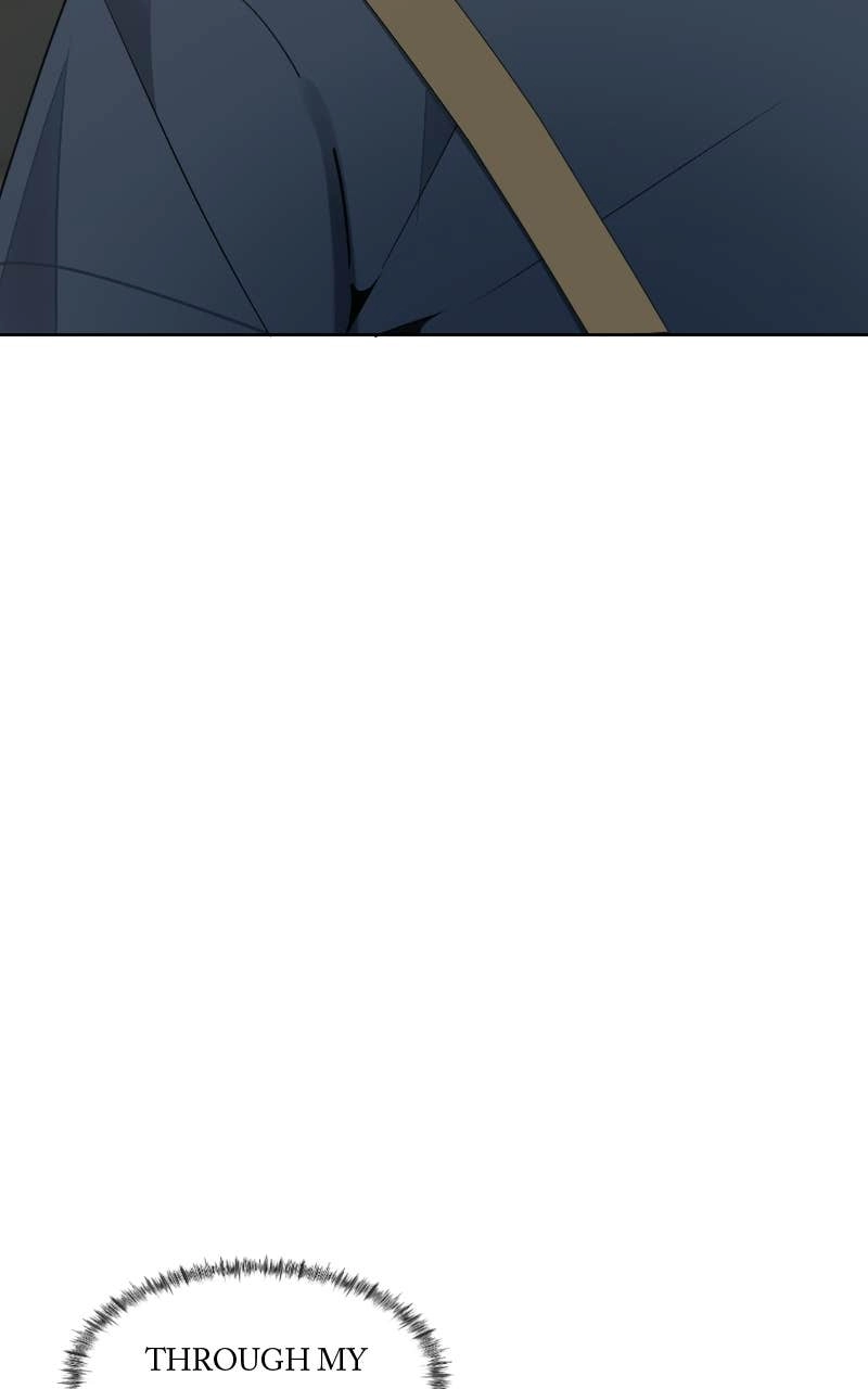The Postman of the Apocalypse Chapter 11 – Shinhye Cho Page 30