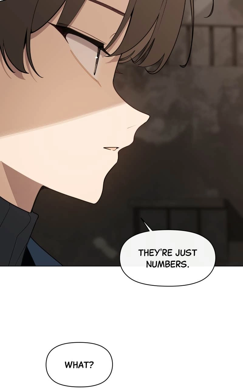 The Postman of the Apocalypse Chapter 11 – Shinhye Cho Page 41
