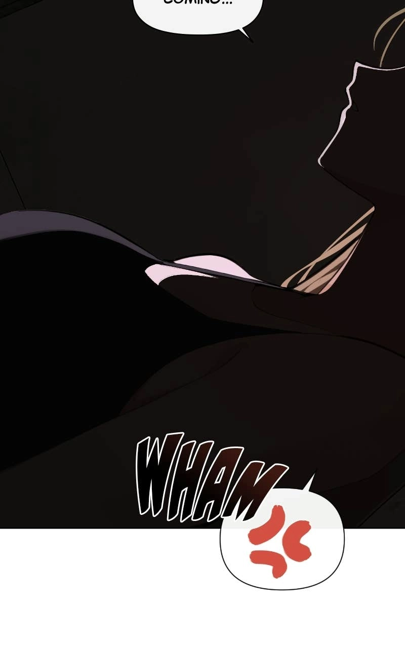 The Postman of the Apocalypse Chapter 11 – Shinhye Cho Page 58