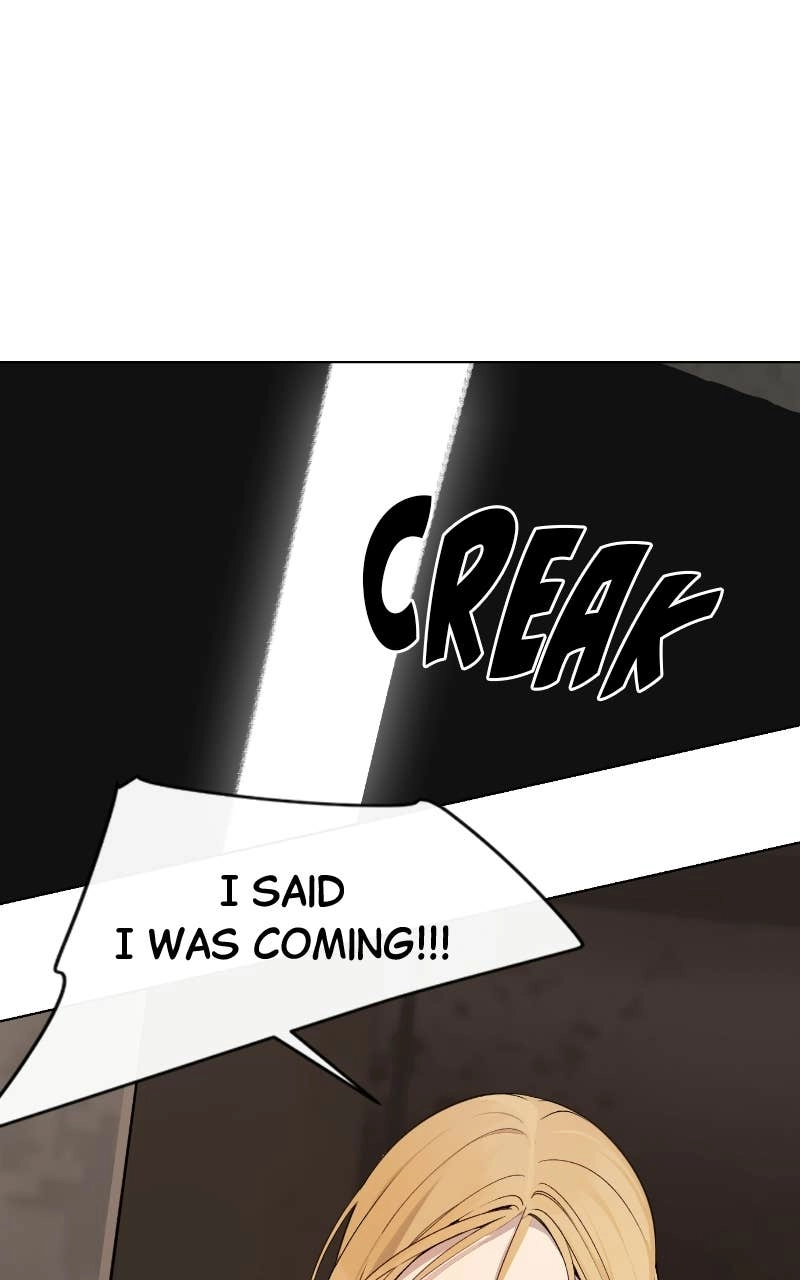 The Postman of the Apocalypse Chapter 11 – Shinhye Cho Page 59