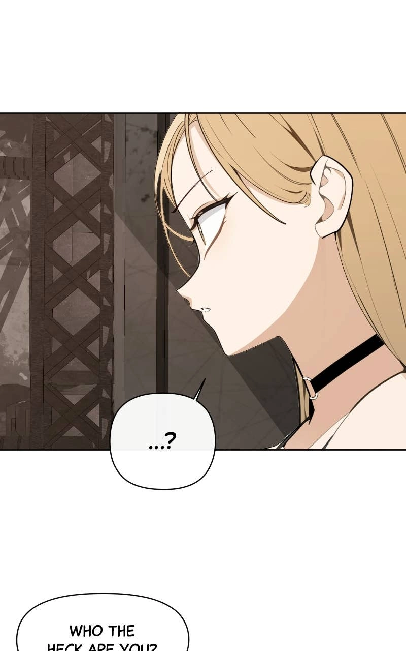 The Postman of the Apocalypse Chapter 11 – Shinhye Cho Page 61