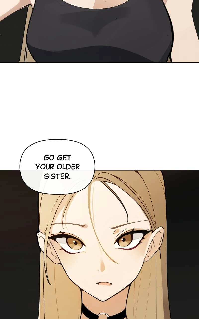 The Postman of the Apocalypse Chapter 11 – Shinhye Cho Page 64