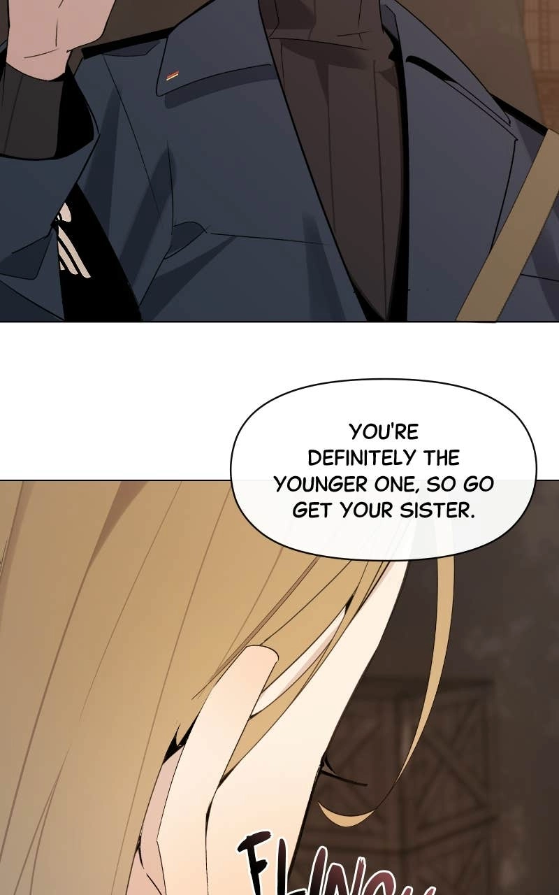 The Postman of the Apocalypse Chapter 11 – Shinhye Cho Page 66