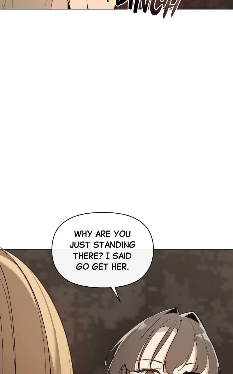 The Postman of the Apocalypse Chapter 11 – Shinhye Cho Page 67