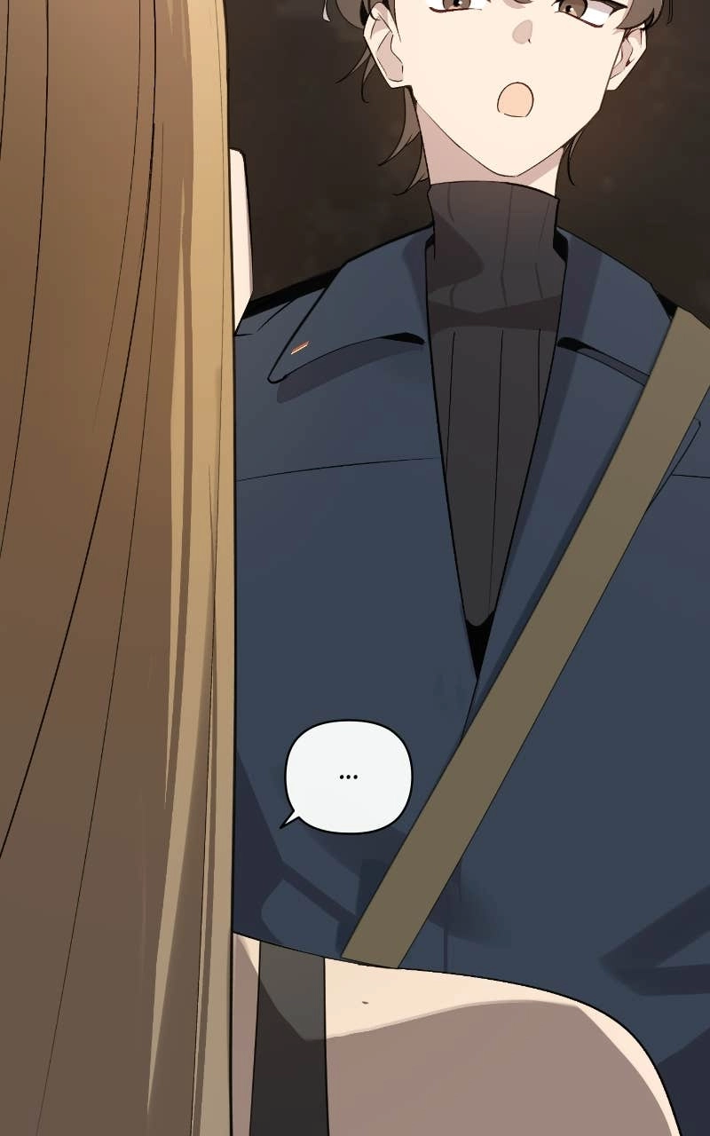 The Postman of the Apocalypse Chapter 11 – Shinhye Cho Page 68