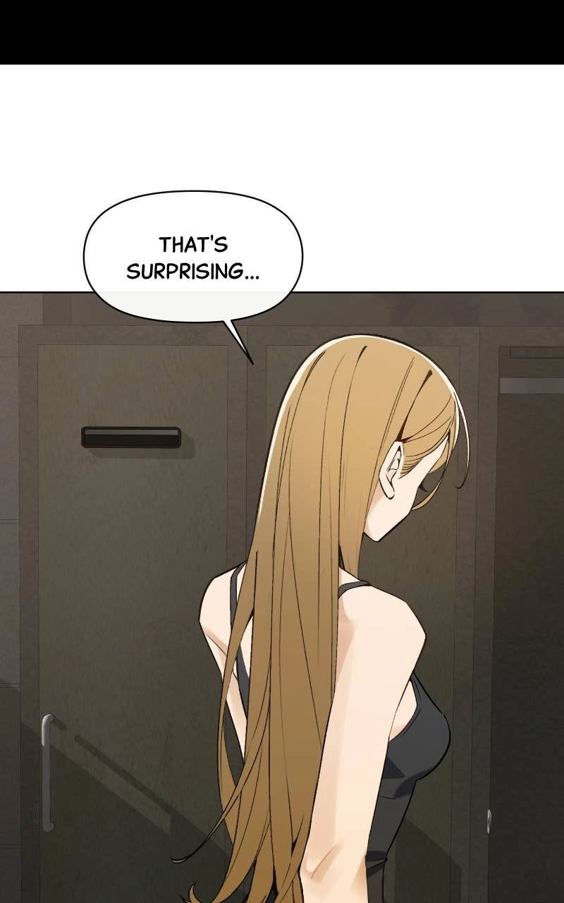 The Postman of the Apocalypse Chapter 12 – Illegal Deliveries Page 6