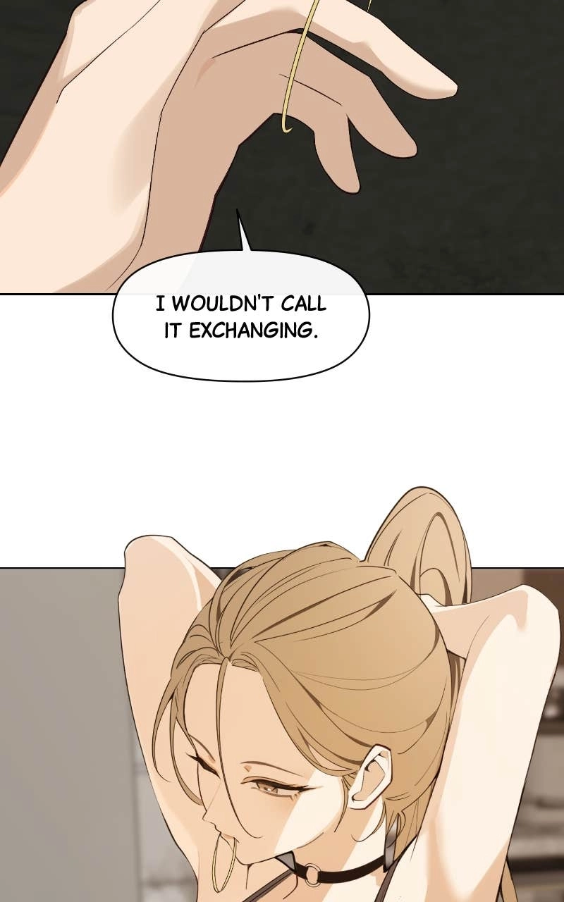 The Postman of the Apocalypse Chapter 12 – Illegal Deliveries Page 10