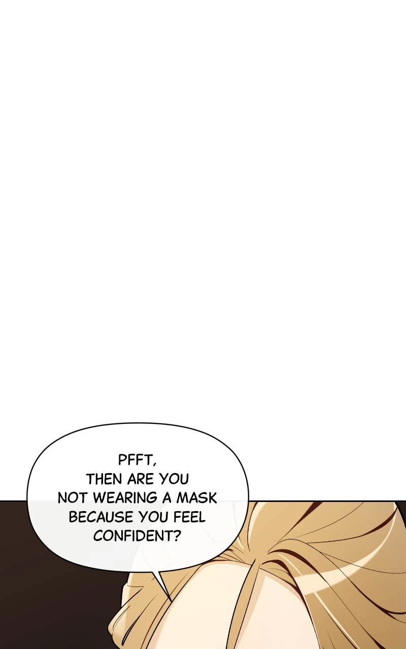 The Postman of the Apocalypse Chapter 12 – Illegal Deliveries Page 28