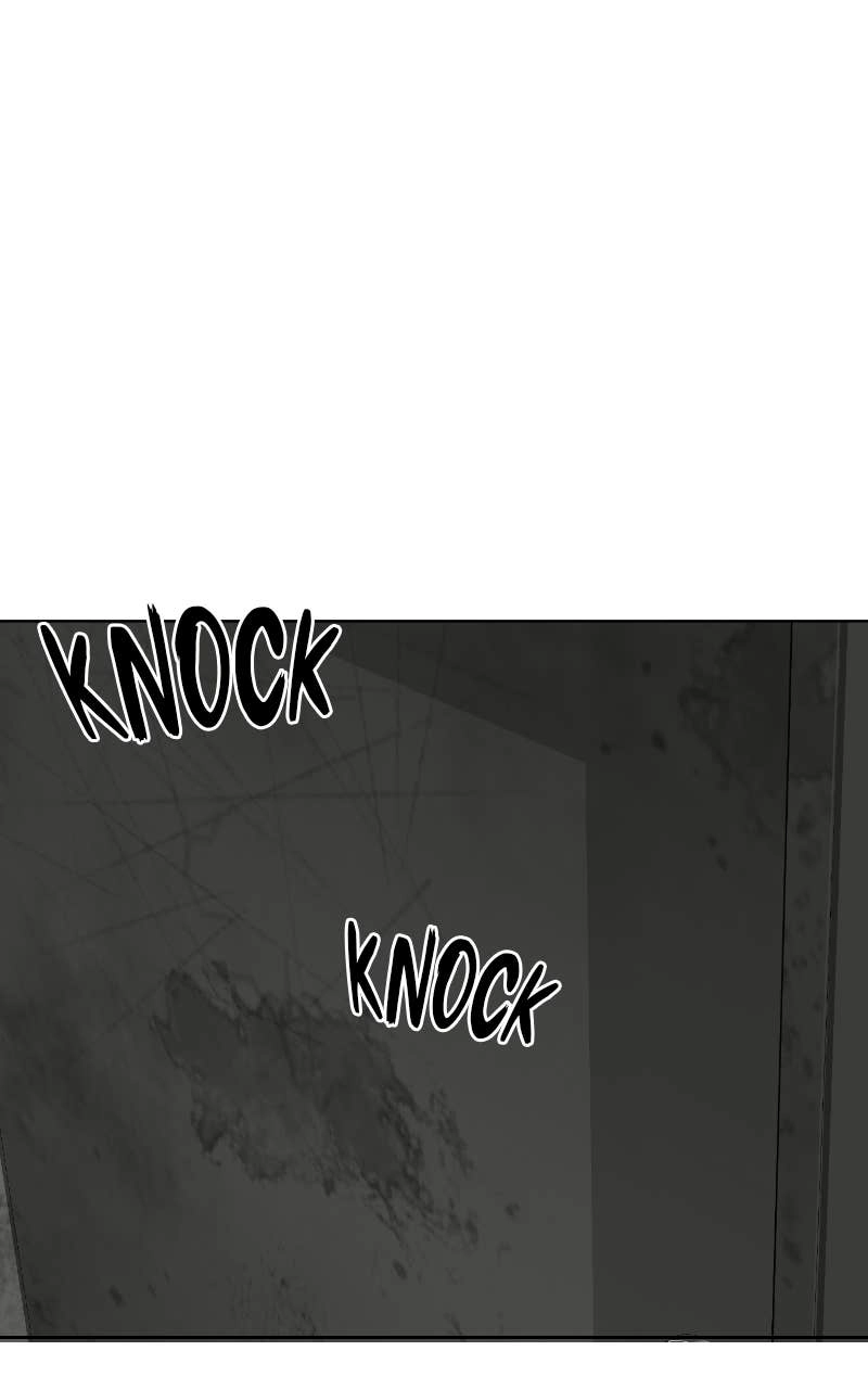 The Postman of the Apocalypse Chapter 12 – Illegal Deliveries Page 41