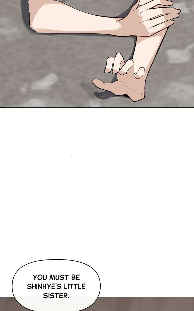 The Postman of the Apocalypse Chapter 12 – Illegal Deliveries Page 64