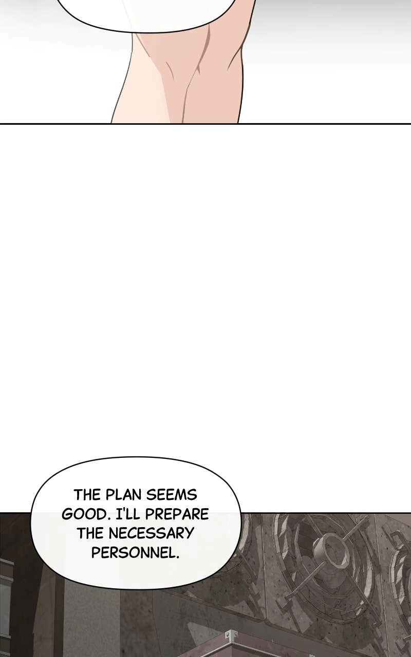 The Postman of the Apocalypse Chapter 12 – Illegal Deliveries Page 69