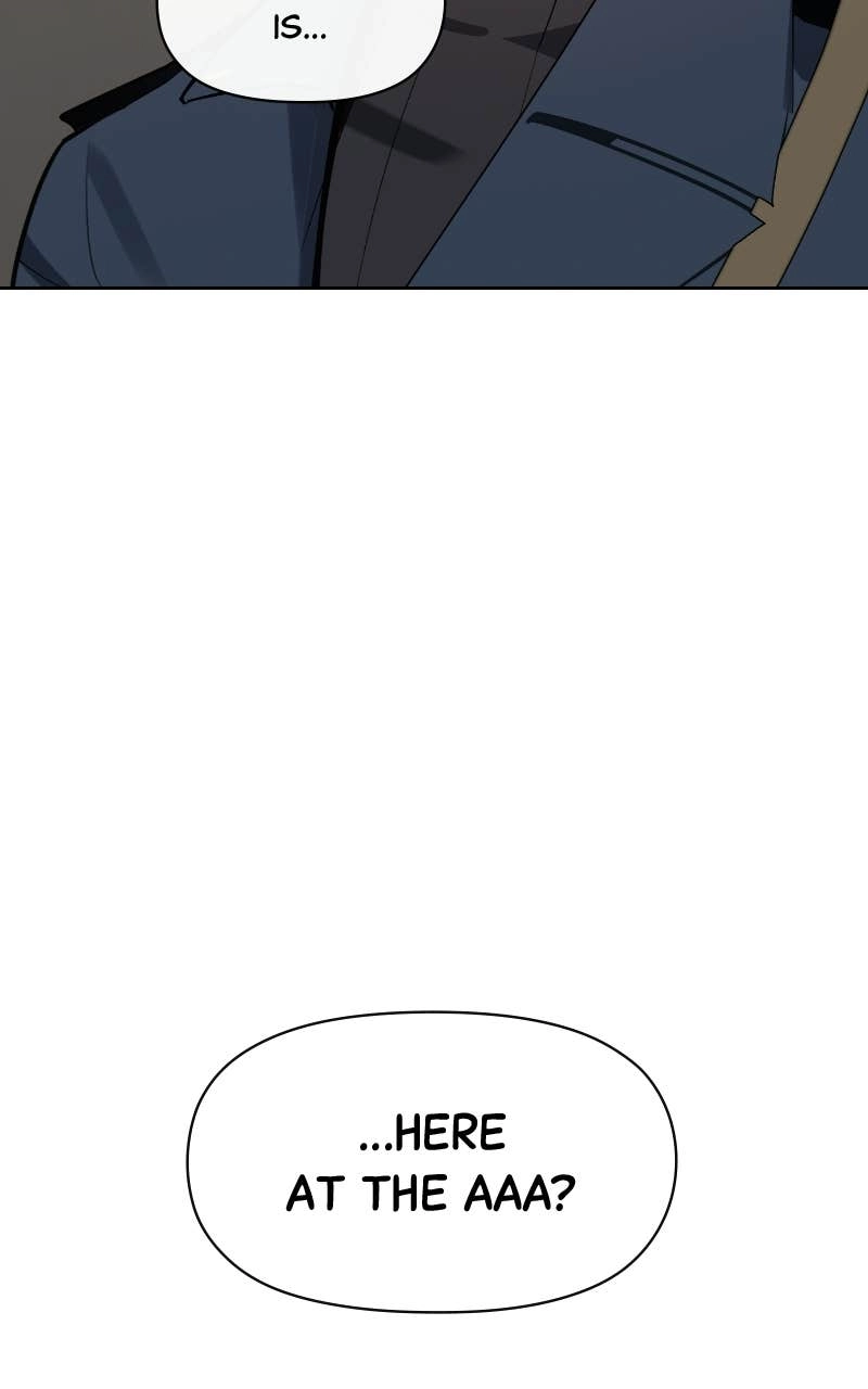 The Postman of the Apocalypse Chapter 12 – Illegal Deliveries Page 77