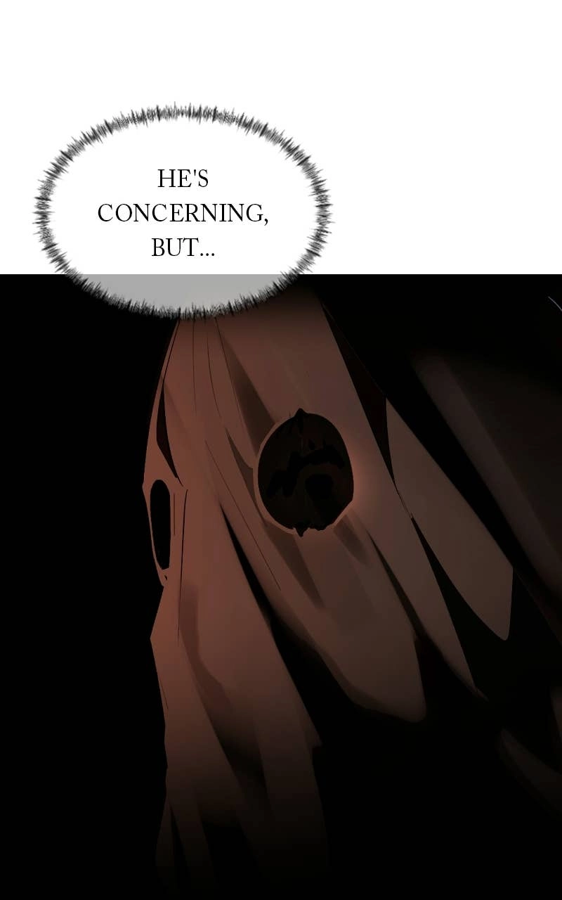 The Postman of the Apocalypse Chapter 13 – Mask Page 27