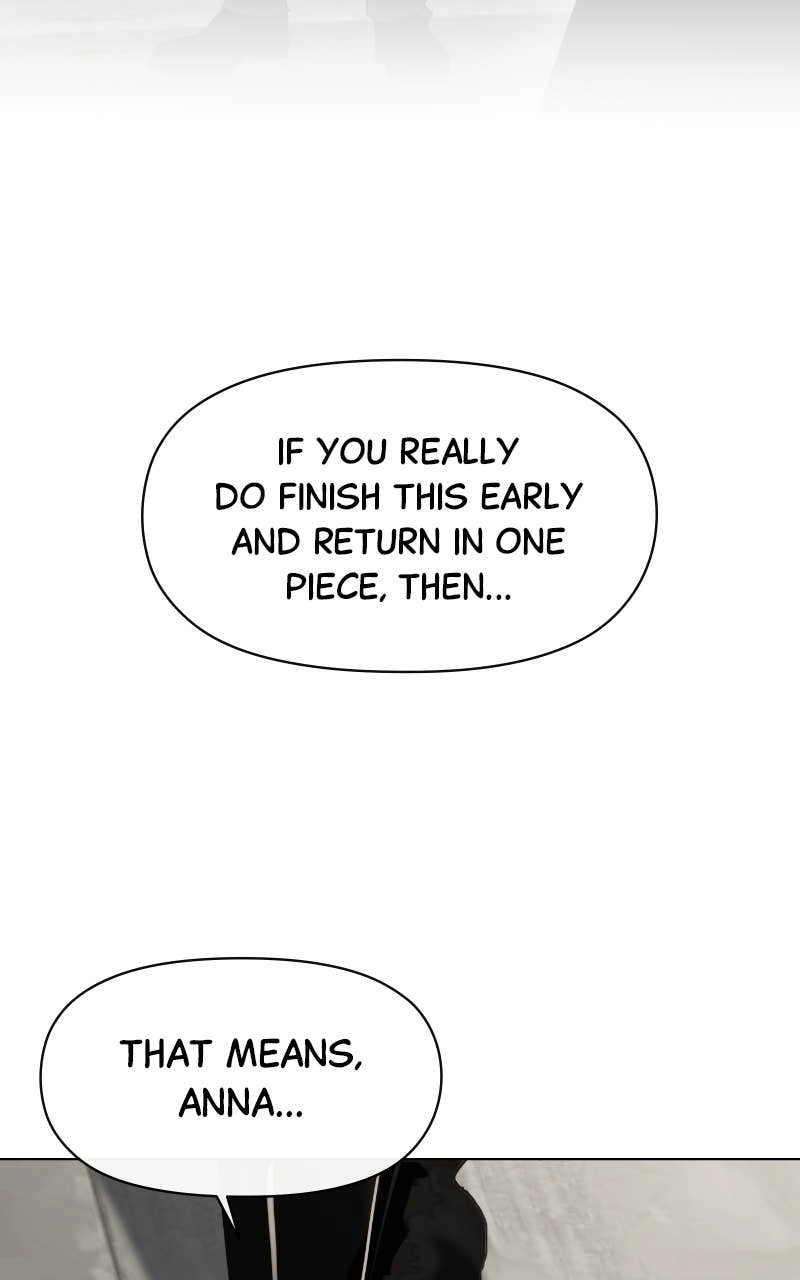 The Postman of the Apocalypse Chapter 13 – Mask Page 45