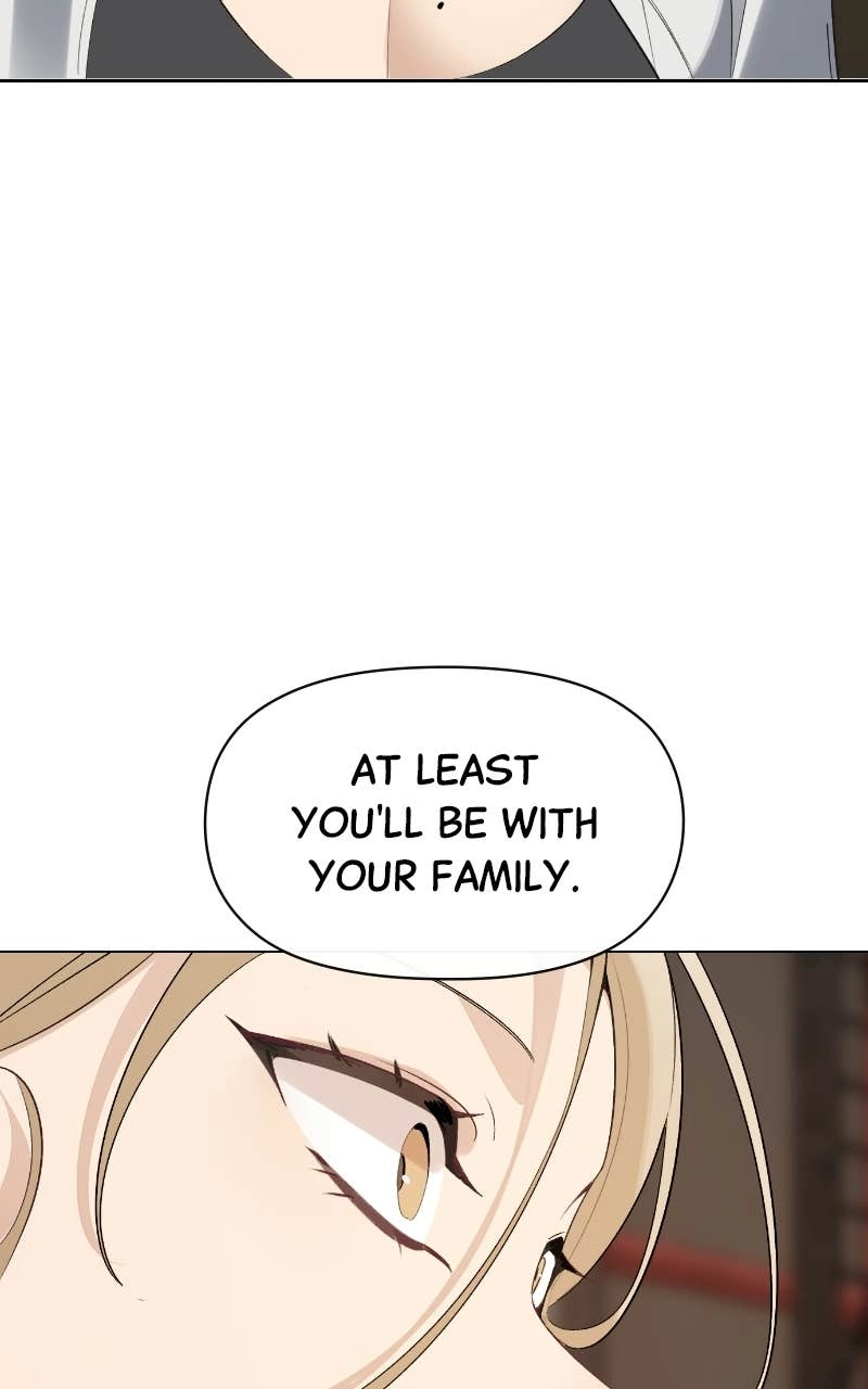 The Postman of the Apocalypse Chapter 13 – Mask Page 74