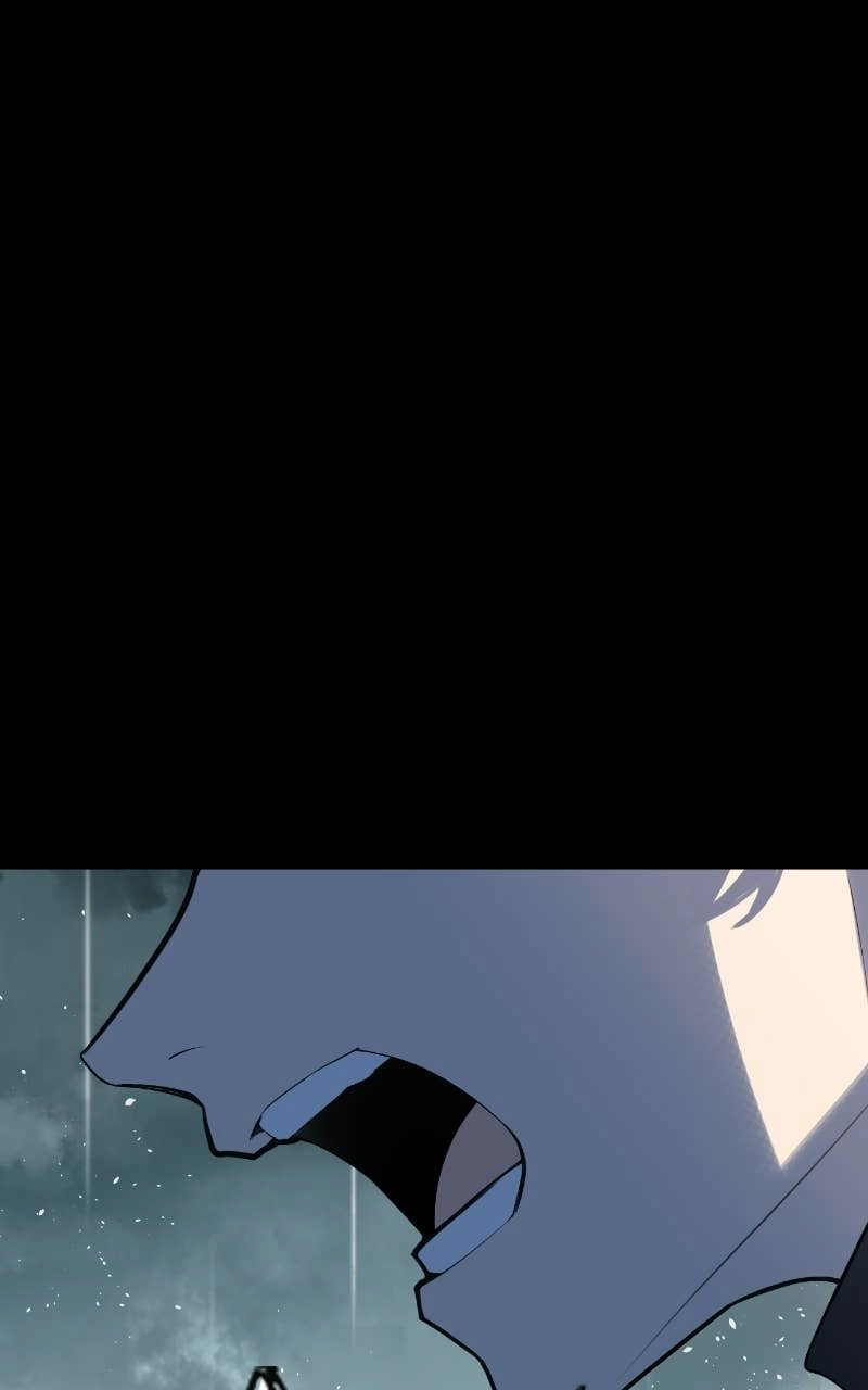 The Postman of the Apocalypse Chapter 13 – Mask Page 90