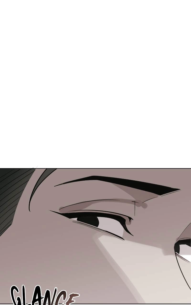 The Postman of the Apocalypse Chapter 14 – Getting Ready To Escape Page 8