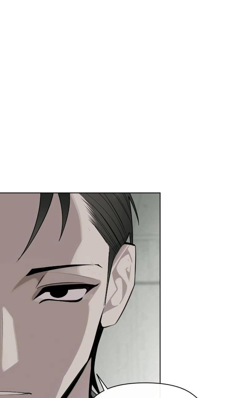 The Postman of the Apocalypse Chapter 14 – Getting Ready To Escape Page 31