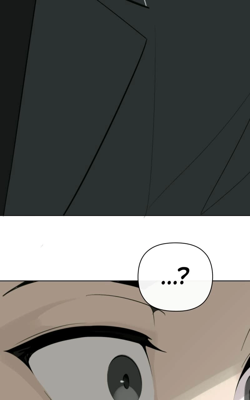 The Postman of the Apocalypse Chapter 14 – Getting Ready To Escape Page 54