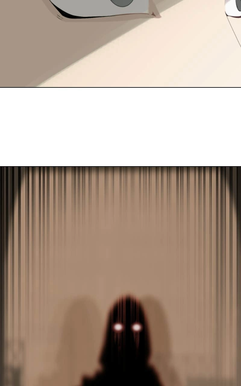 The Postman of the Apocalypse Chapter 14 – Getting Ready To Escape Page 55