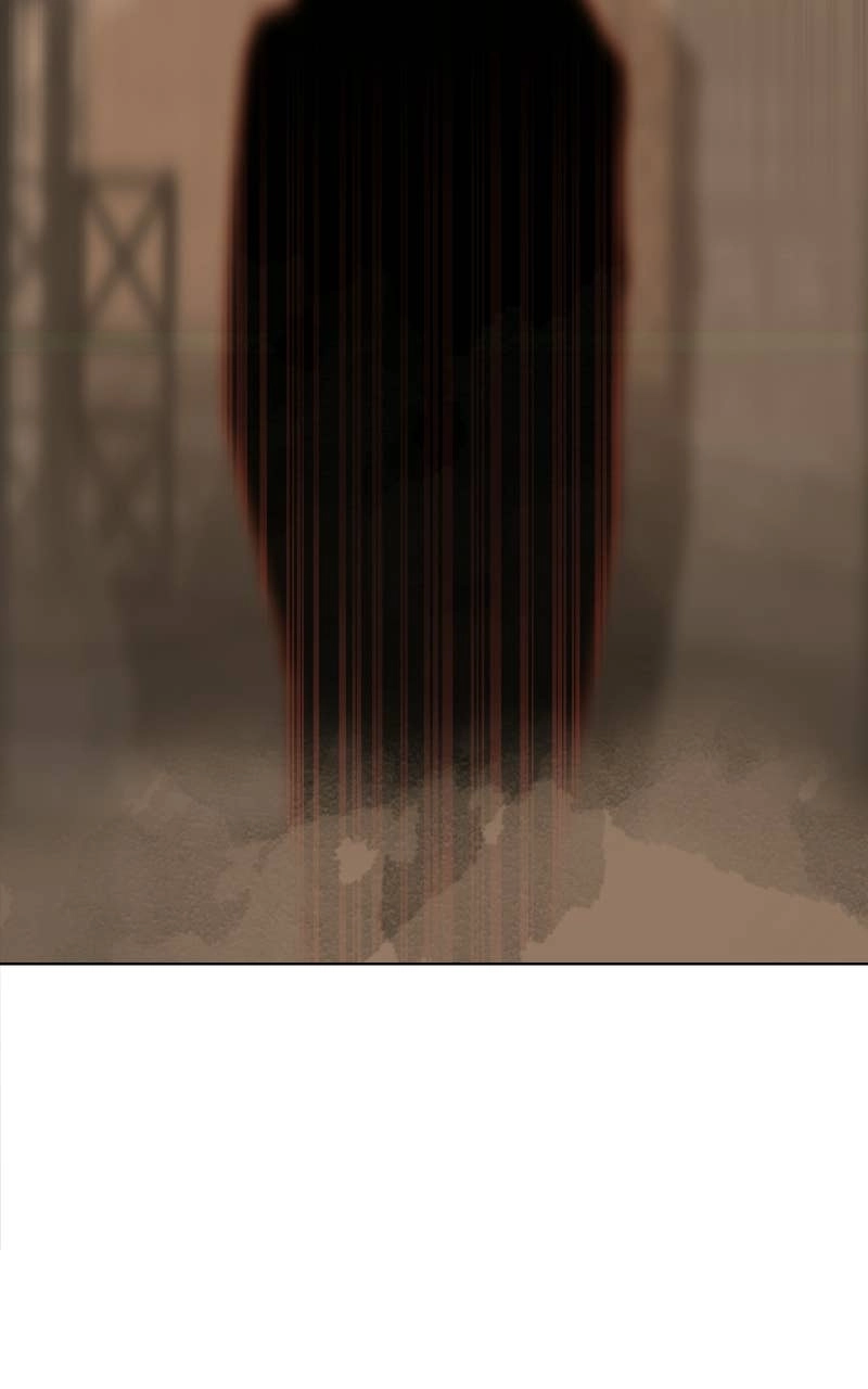 The Postman of the Apocalypse Chapter 14 – Getting Ready To Escape Page 56