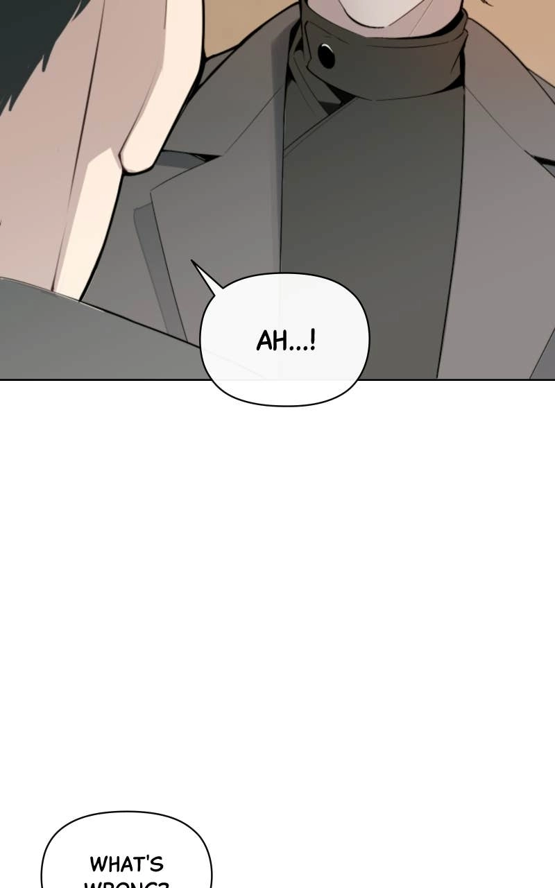 The Postman of the Apocalypse Chapter 14 – Getting Ready To Escape Page 58