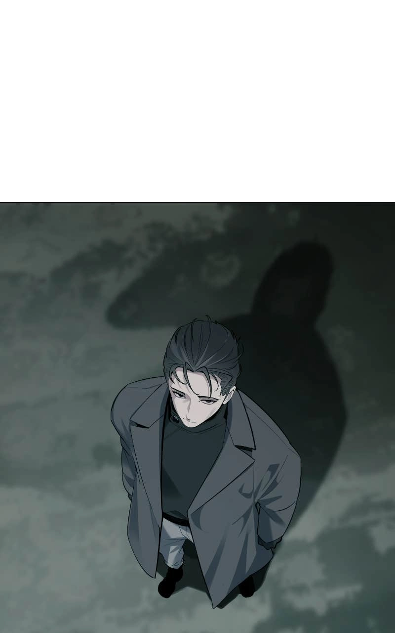 The Postman of the Apocalypse Chapter 14 – Getting Ready To Escape Page 62