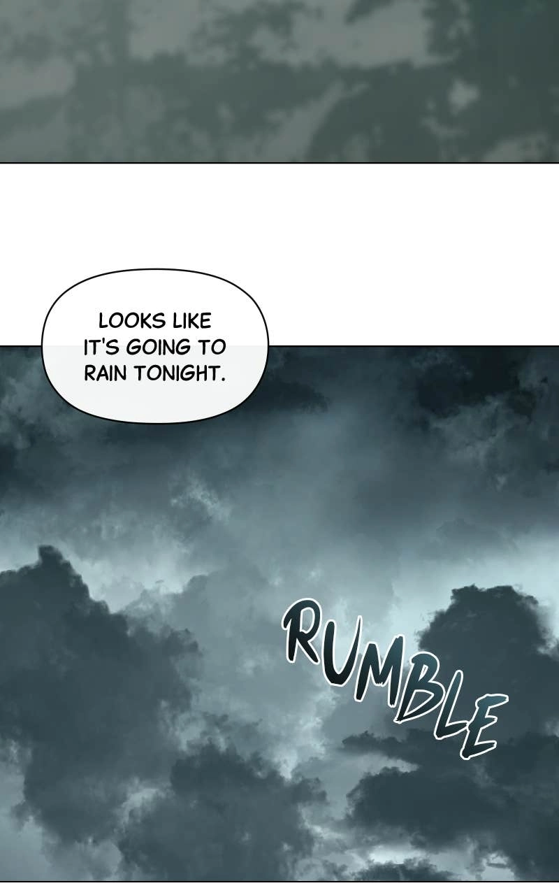 The Postman of the Apocalypse Chapter 14 – Getting Ready To Escape Page 63
